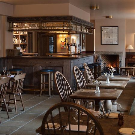 The Kirkstyle Inn & Sportsman Rest Knarsdale Exterior photo